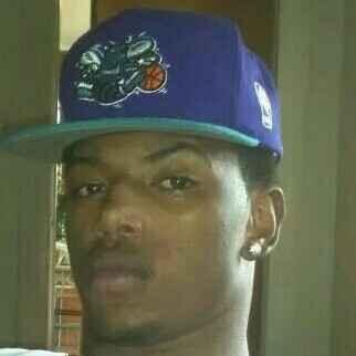 JayMontana_Gmm's profile picture. 