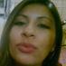 MFntsG (@mayra_kle23) Twitter profile photo