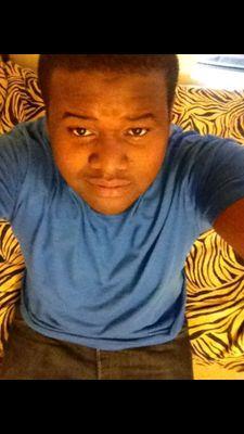 IBPOETIC's profile picture. Well I made a new one to express my emotions