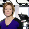 LTaylorTV's profile picture. TV news presenter - worked for Aljazeera English, Sky, ITN, now freelance presenter BBC News