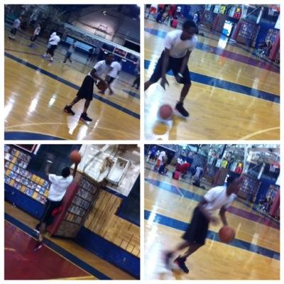 Winning Team nigga we all ways winning its a movement R.I.P FatCat I love you pops will be missed
