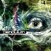 fr0zeNid (@fr0zenid) Twitter profile photo fr0zeNid (@fr0zenid) Twitter profile photo