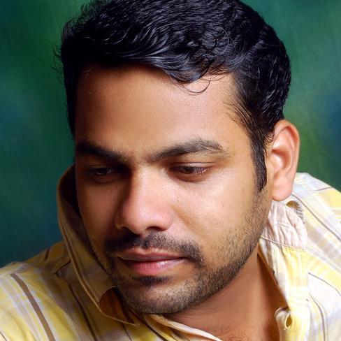 jijicg's profile picture. Every new thought must creat opposition..