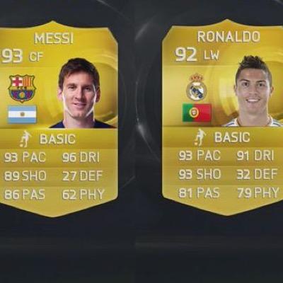 FIFACOINDUP15's profile picture. 100% LEGIT - 900k MAX-PS4&IOS ONLY- DM FOR COINS!!