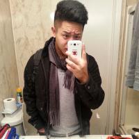 Asdfghjkl; Lee (@illestkiddd) 's Twitter Profile
