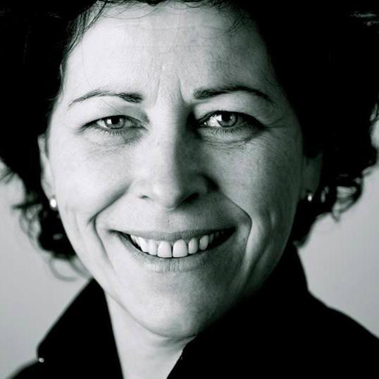 gariepy_elyse's profile picture. Conseillère aux événements, Consortium de ressources et d'expertises coopératives