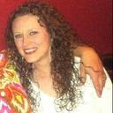 Kim Beal - @kimdbeal - Twitter