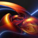 Casey Keith - @kckeith21 - Twitter