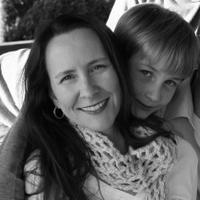 Shawn Yanan (@syanan) 's Twitter Profile