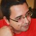 Fernando Fermino (@fernandosfermi2) Twitter profile photo
