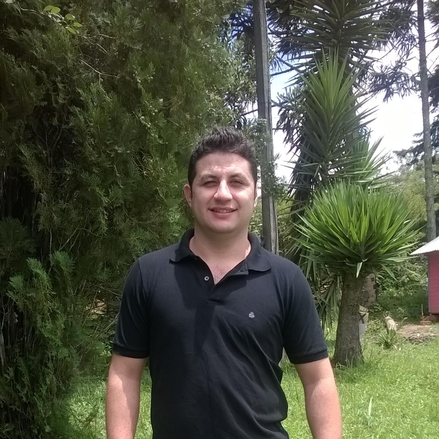 mtbainformatica's profile picture. so tenho a agradecer a deus por tudo.