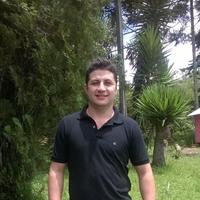 igor mandirituba (@mtbainformatica) 's Twitter Profile