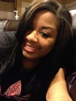 Loving Life =)