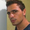 omar sayyed - @Omar_sayyed92 - Twitter