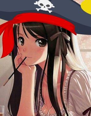 14 años | Soy una Mc y con orgullo | Compañera, mejor amiga y casi hermana de Alexia | Un buen puñetazo puede callar gente | ¿Agreiva? ¿Quieres verlo? | #OC