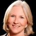 Wendy Taylor (@planitbc) Twitter profile photo