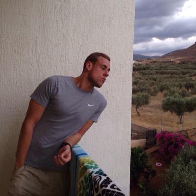 Spoon646's profile picture. 