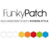 funkypatch Profile Picture