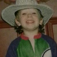 Sam (@sambearit) 's Twitter Profile