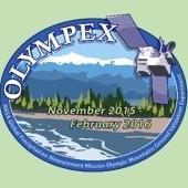 UW_OLYMPEX's profile picture. NASA/GPM/Univ. of Washington Ground Validation Campaign in the Pacific Northwest, 2015-2016. Account managed by University of Washington.