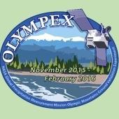 OLYMPEX(@UW_OLYMPEX) 's Twitter Profileg