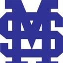 Susan McAvoy - @mcavoys2 - Twitter