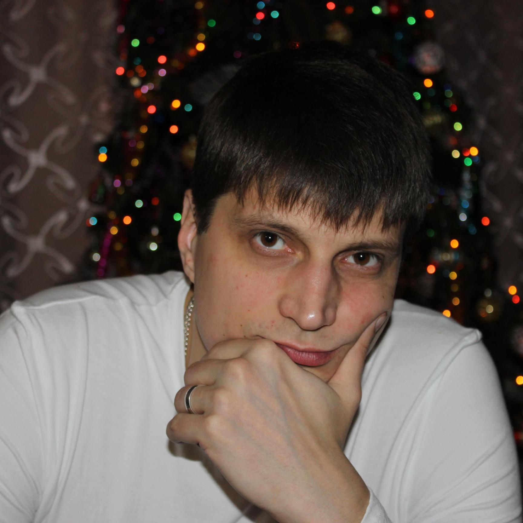 Alex_U37's profile picture. 