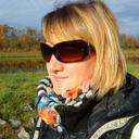 Nina Hirsch - @hirsch_nina - Twitter