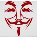 Kevin Place - @KevinLancs - Twitter