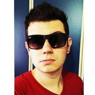 não sei mais twitter