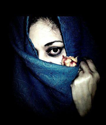 DivaLarez's profile picture. LoveLivingLaughing