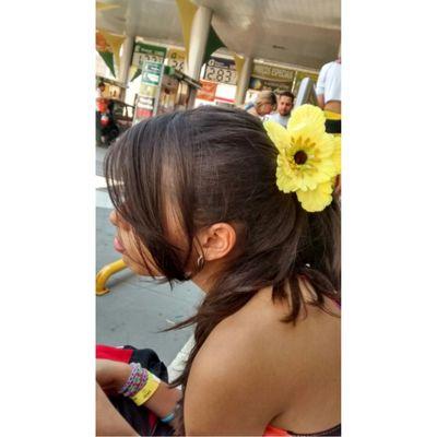 GUINATICA E WHINATICA ❤