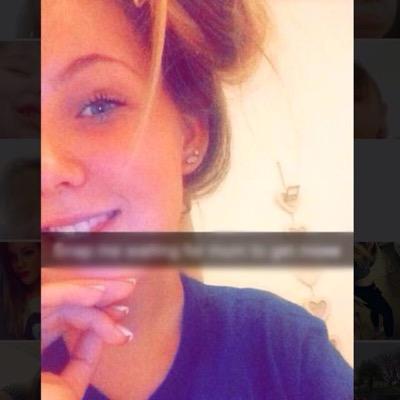 charliefarleyxx's profile picture. this my new account so add me and ill add you back!xxx