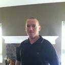 Phil Petit - @PhilPetit1 - Twitter