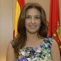 sarayra19's profile picture. Coordinadora del Partido Popular de Lanzarote. Consejera en el Cabildo de Lanzarote y Concejal de Urbanismo del Ayuntamiento de Tías. Abogada