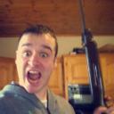 jamie lafferty  - @bd9072300cb7481 - Twitter