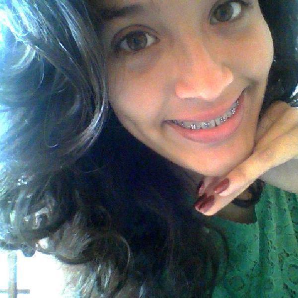 OjitosClarosetc's profile picture. God girl... Smile Alweys,♡ Geminiana,♡ Fotografia.... Sonrreir ♡