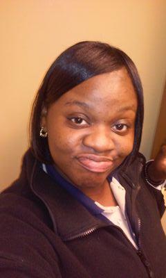 missuniquetee's profile picture. been thru a lot in mii life and finally found the love i need to support me and my 3 #Takin and feeling lovely