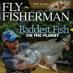 Oliver White (@oliverfishing) Twitter profile photo Oliver White (@oliverfishing) Twitter profile photo