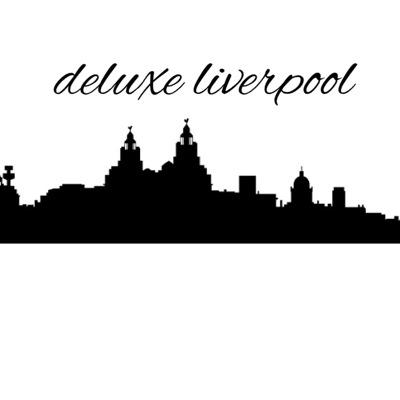 Liverpools latest fashion and trends.
