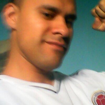 tahirmazlum143's profile picture. 