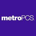 Metro Pcs - @MPCS_Coventry - Twitter