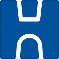 Castelli_NA's profile picture. 