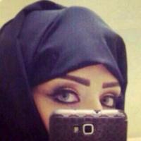الــعاشقهـ ،،، (@mahbt_sultan) Twitter profile photo