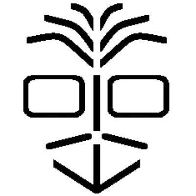 GarfieldOfLondn's profile picture. Mental well-being Conceptual Artist focusing on 'The Symbol of GAH!' 
https://t.co/2aHZ4Gn3iU
Focus on the Symbol and Listen to your Breath.