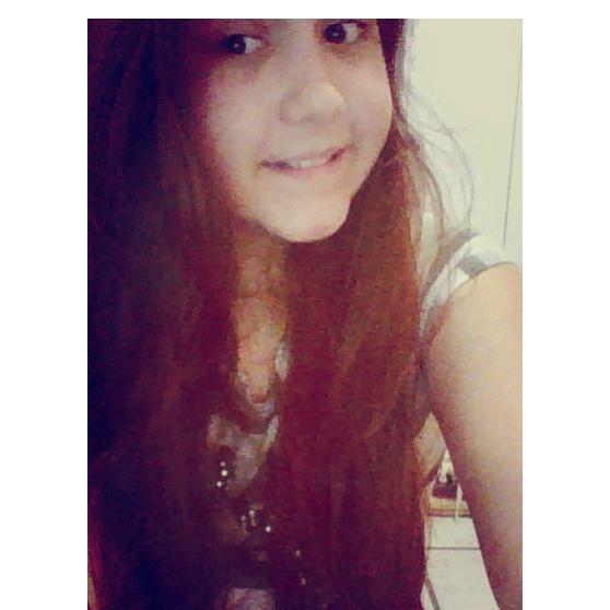Demi divaaa *--*