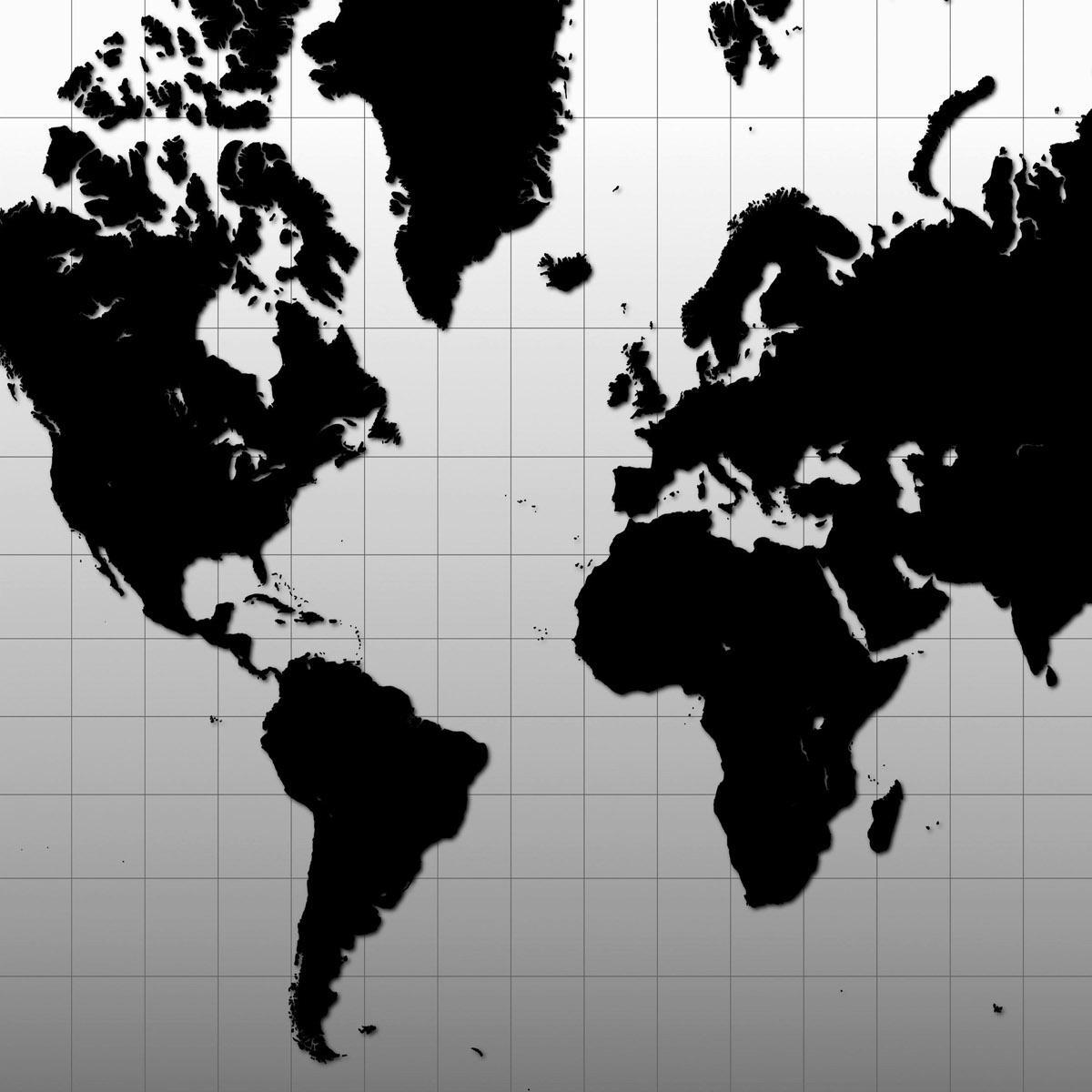 BeingAscetic's profile picture. A polyglot learning the language of love.