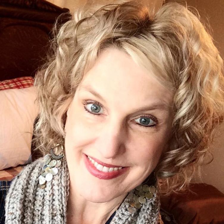 My life and times at The Little Brown House - decorating, cooking, crafting - all on the cheap!