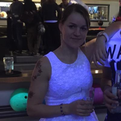 Milduxxx's profile picture. 