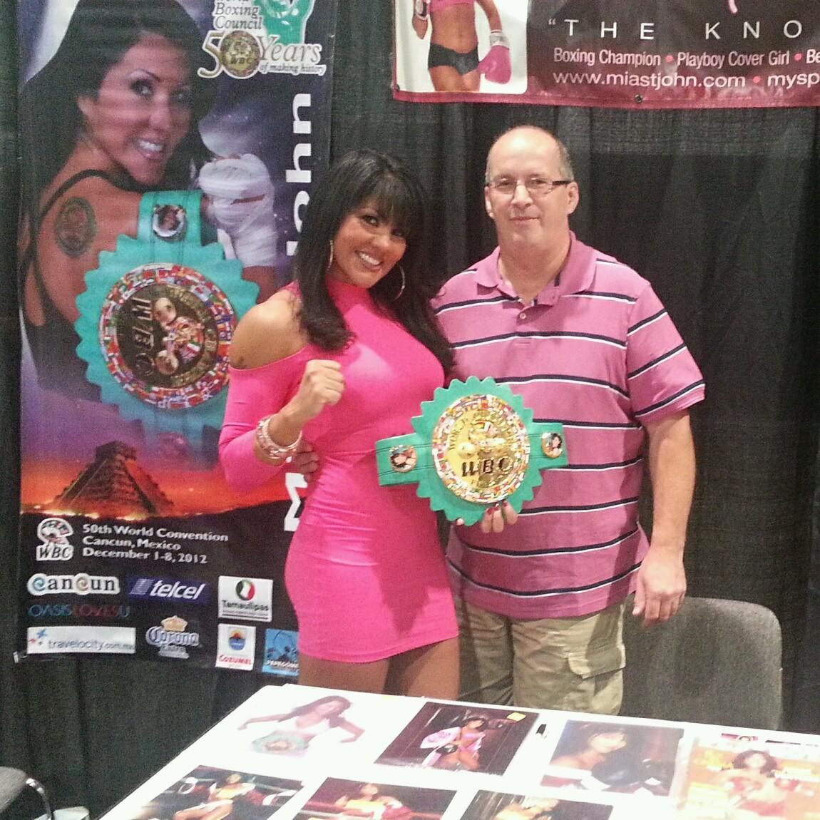 ccabtaxis's profile picture. Owner at https://t.co/IvE1CLrbph 
Las Vegas aholic